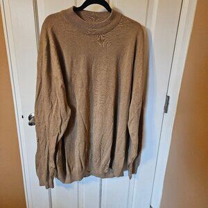 Men's Sweater